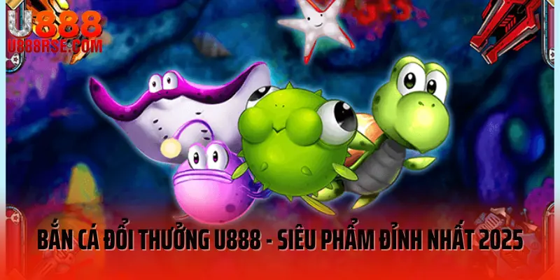 Đắm Chìm Sòng Bài Online - Bí Quyết Chơi Game Bài Đổi Thưởng Thắng Lớn
