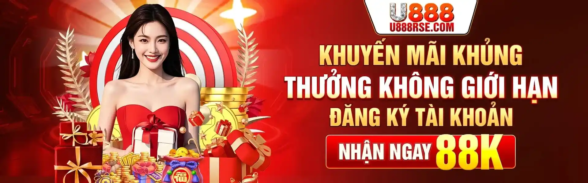 u888rse.com banner