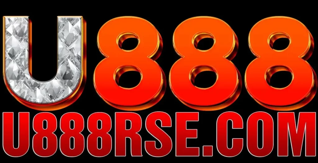 u888rse.com