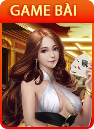 icon game bài u888