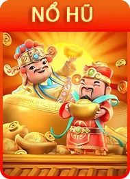 icon nổ hũ u888