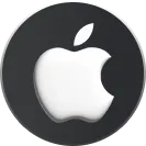icon tải app trên iphone