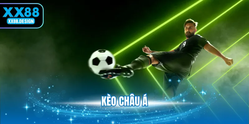 keo-chau-a